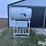 500-gal-fuel-tank-on-stand-image-4