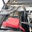 2010-chevrolet-silverado-1500-lt-image-91