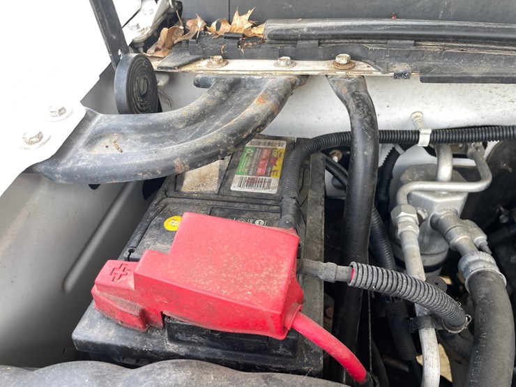 2010-chevrolet-silverado-1500-lt-image-91