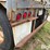 1984-timpte-hopper-grain-trailer-image-8