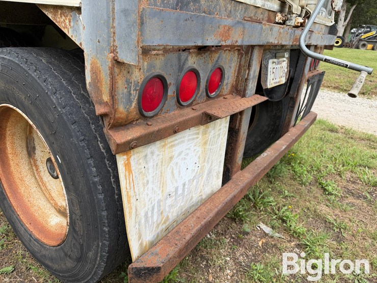 1984-timpte-hopper-grain-trailer-image-8