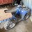 polaris-sportsman-550-image-23