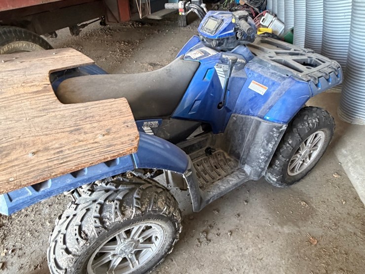 polaris-sportsman-550-image-23