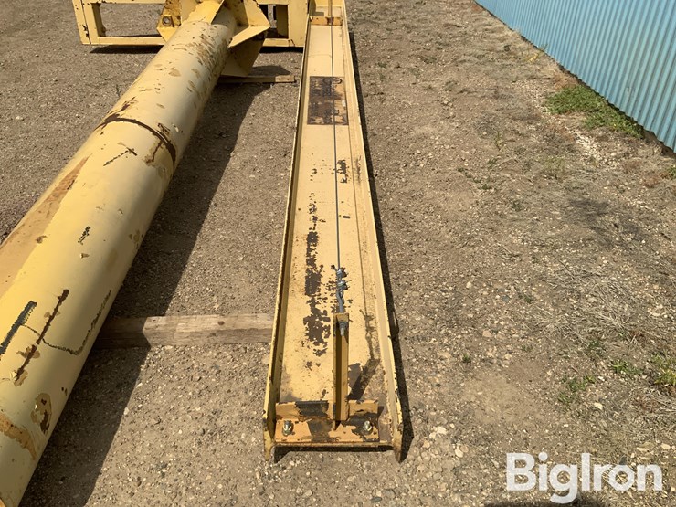 gorbel-crane-image-10