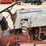 ford-8n-image-17