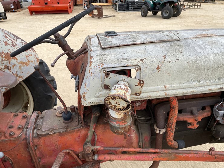 ford-8n-image-17