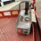 #1302-•-2008-skyjack-sj4632-scissor-lift-image-9