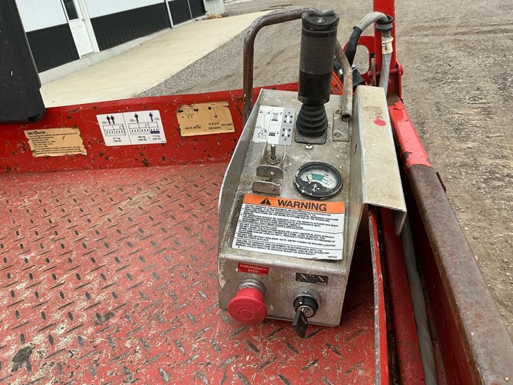 #1302-•-2008-skyjack-sj4632-scissor-lift-image-9