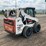 2014-bobcat-s570-image-6