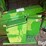 2020-john-deere-s790-image-20