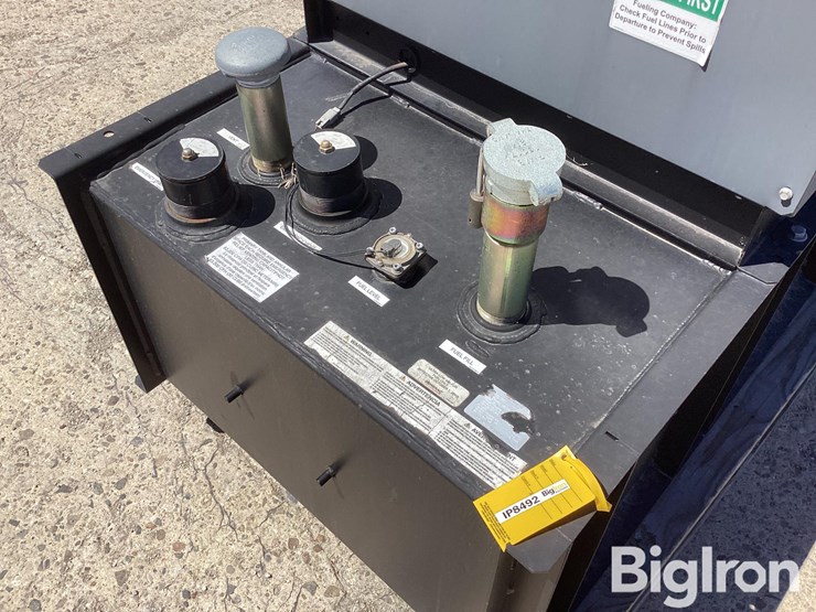2018-generac-g0071900-15kw-generator-image-16