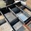#7429-•-weatherguard-sliding-truck-toolbox-(antigo,-wi)-image-8
