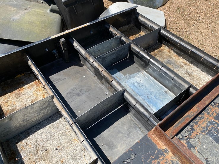 #7429-•-weatherguard-sliding-truck-toolbox-(antigo,-wi)-image-8
