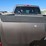 2008-chevrolet-silverado-1500-image-42