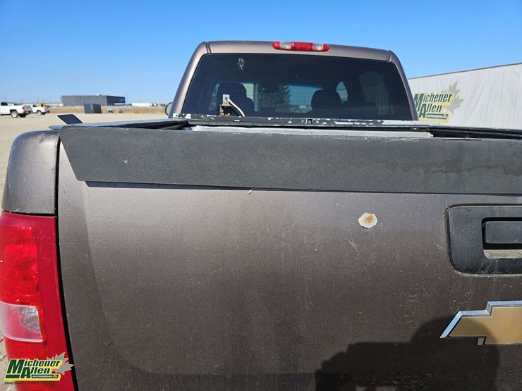2008-chevrolet-silverado-1500-image-42