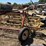 new-holland-256-image-2