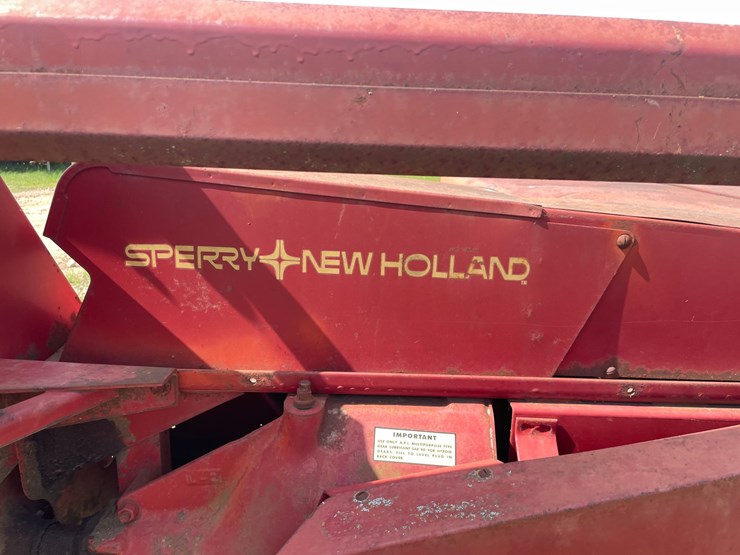 new-holland-273-image-9