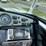 #7032-•-2014-yamaha-212ss-boat-with-trailer-(has-title)-(antigo,-wi)-image-41