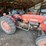 massey-ferguson-50-image-2