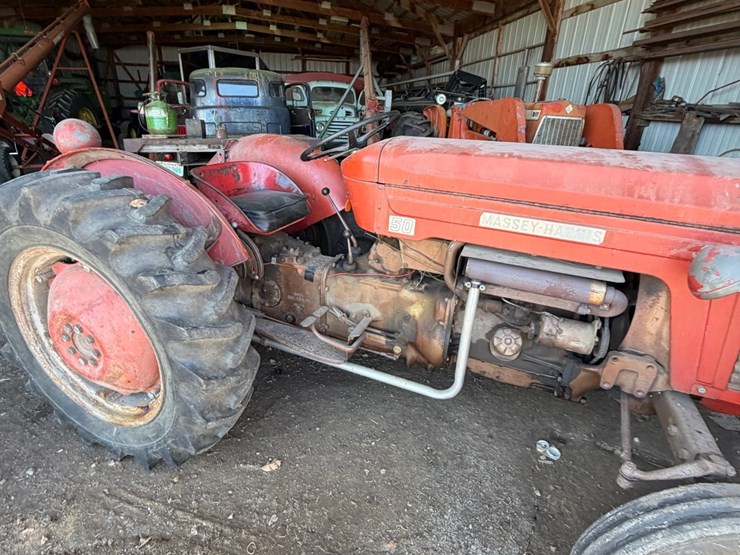 massey-ferguson-50-image-2