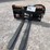 #2777-•-unused-2026-wolverine-adjustable-hydraulic-pallet-fork-attachments-image-3
