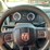 2015-dodge-ram-2500-image-18