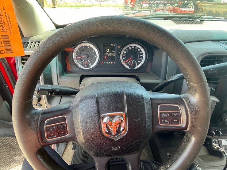2015-dodge-ram-2500-image-18
