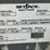 #1303-•-2007-skyjack-sj4632-scissor-lift-image-32