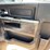 2012-dodge-ram-5500-image-16