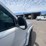 #212-•-2001-chevrolet-silverado-pickup-truck-(has-a-nm-title-image-22