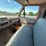 1992-ford-f450-image-10