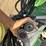 2011-john-deere-1770nt-ccs-image-11