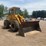 1980-john-deere-644-image-6