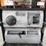 #301-•-1982-crown-electric-order-picker-image-24