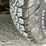 2004-ford-f350-image-112