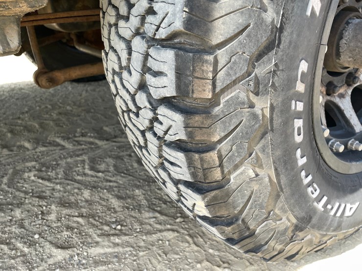 2004-ford-f350-image-112
