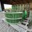 john-deere-s790-image-1