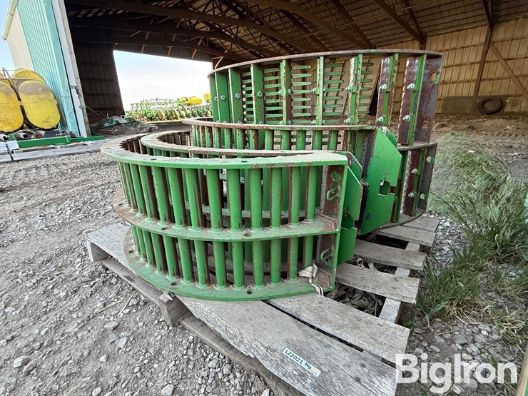 john-deere-s790-image-1