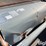 sweepster-d32m10-10’-broom-attachment-image-10