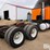 1987-freightliner-fla63104-t/a-cabover-truck-tractor-image-5