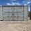 #102-•-40'-high-cube-container-image-2