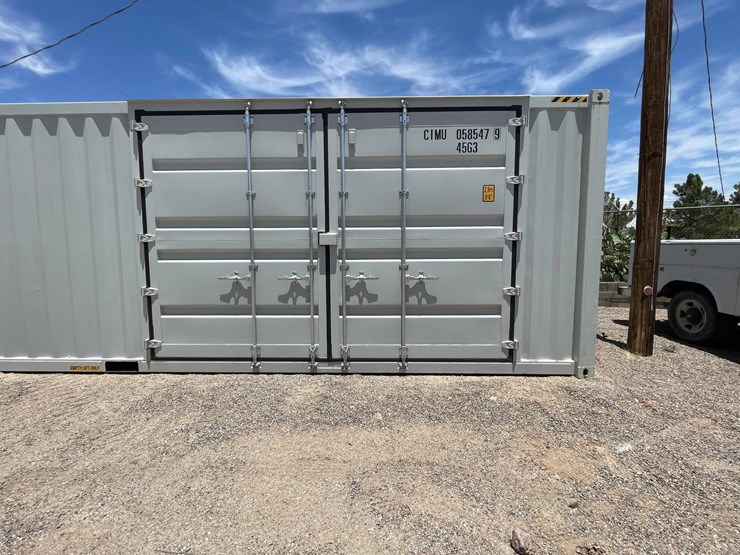 #102-•-40'-high-cube-container-image-2