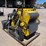 #2704-•-unused-2026-ats-power-mini-skid-steer-loader-image-7