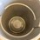 55-gallon-plastic-trash-can-image-2