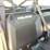 2018-polaris-ranger-xp-image-48
