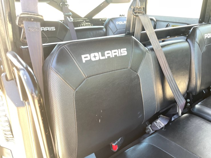2018-polaris-ranger-xp-image-48