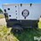 2018-generac-mmg251f4-22kw-portable-generator-image-4