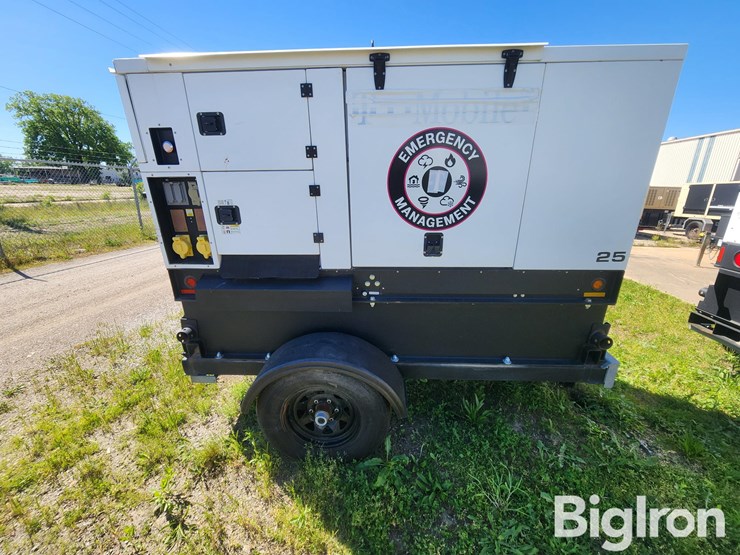 2018-generac-mmg251f4-22kw-portable-generator-image-4