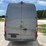 2021-mercedes-benz-sprinter-4500-image-28