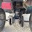 2000-polaris-xplorer-250-image-28